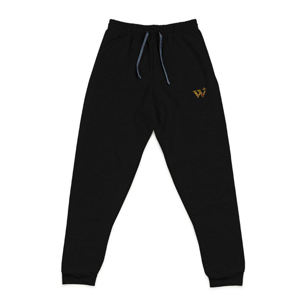 Worthy Motion Fleece Jogger