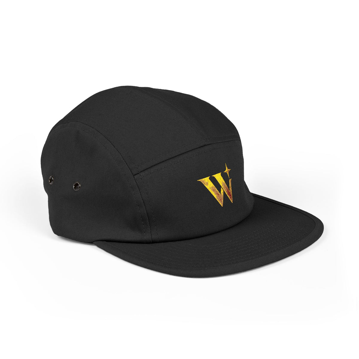 Worthy Motion Training Cap