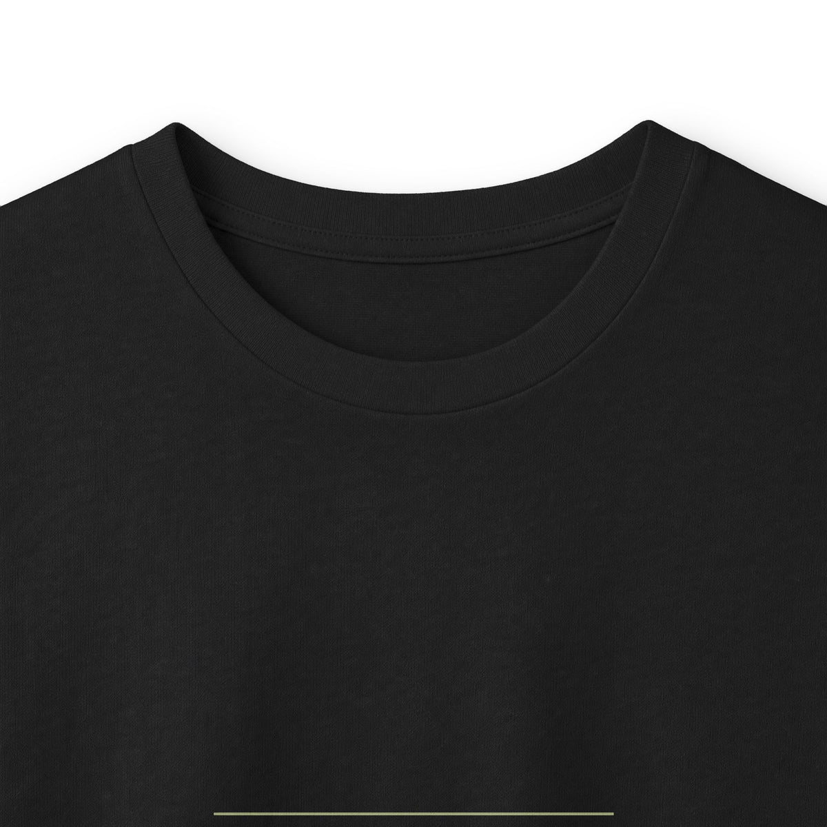 Worthy Unshaken Long Sleeve