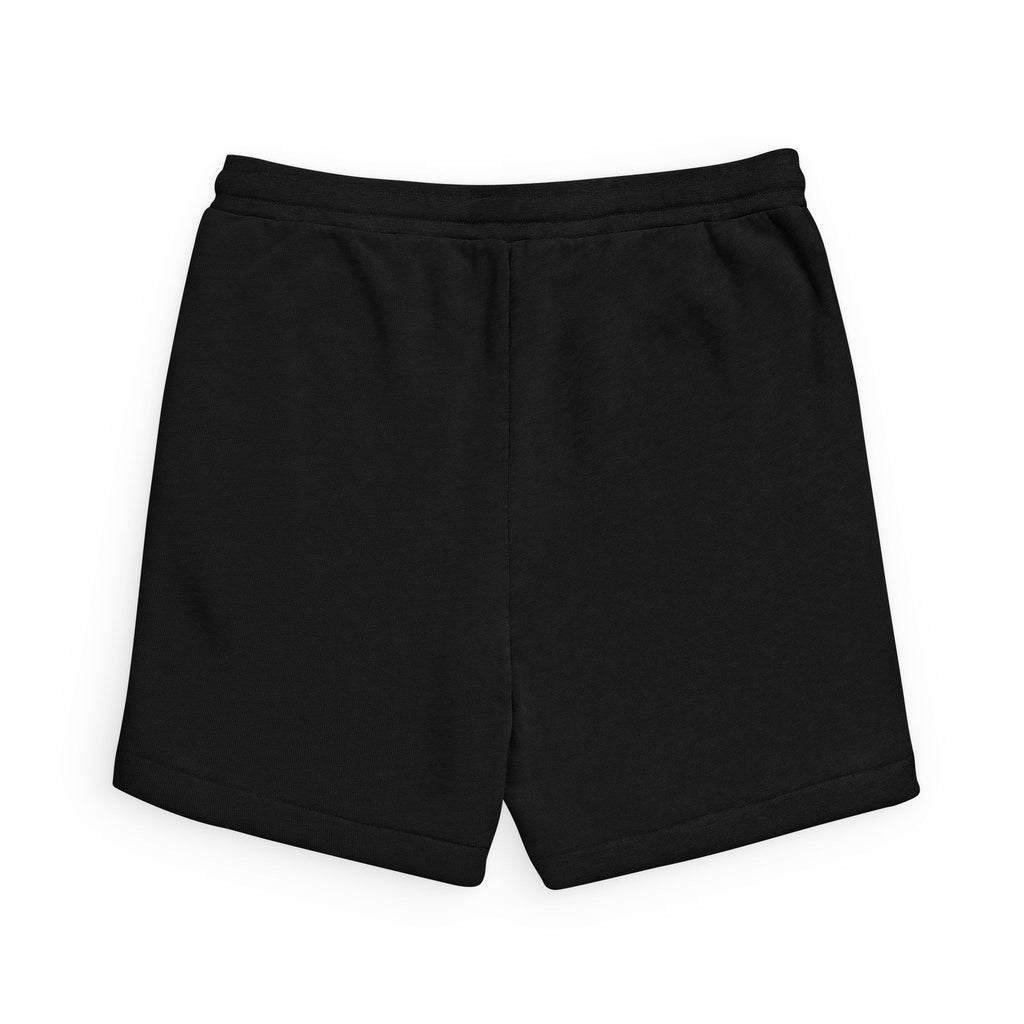 Worthy Grounded Everyday Shorts — product mockup 2