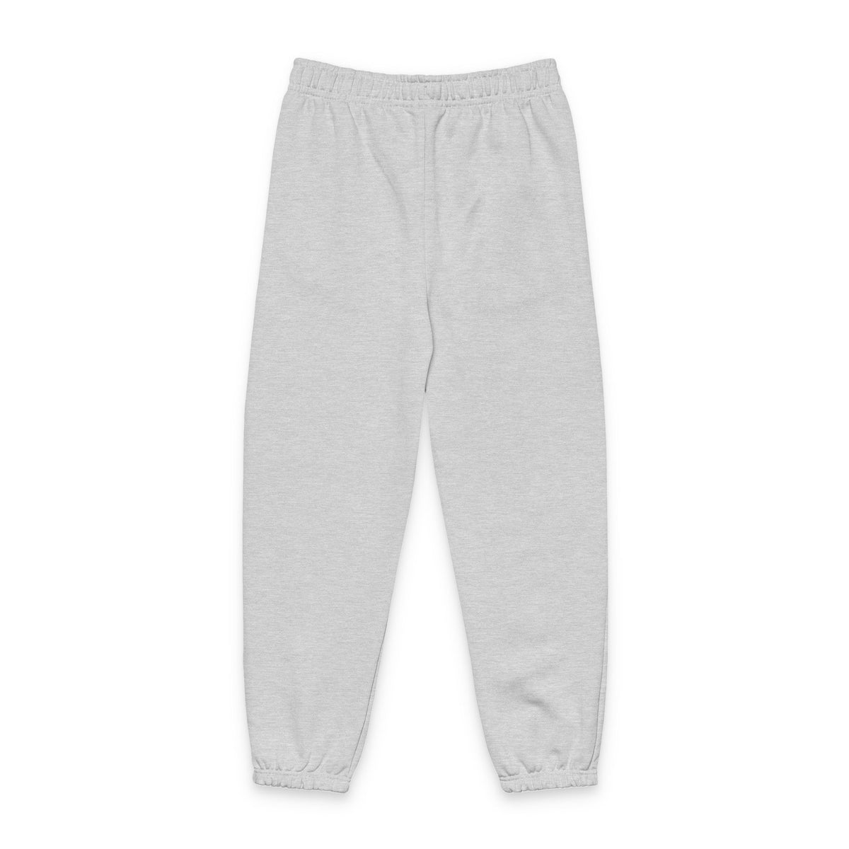 Worthy Grounded Heavyweight Sweatpants