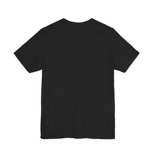 Nothing to Prove Tee — Worthy