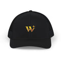 Worthy Everyday Trucker