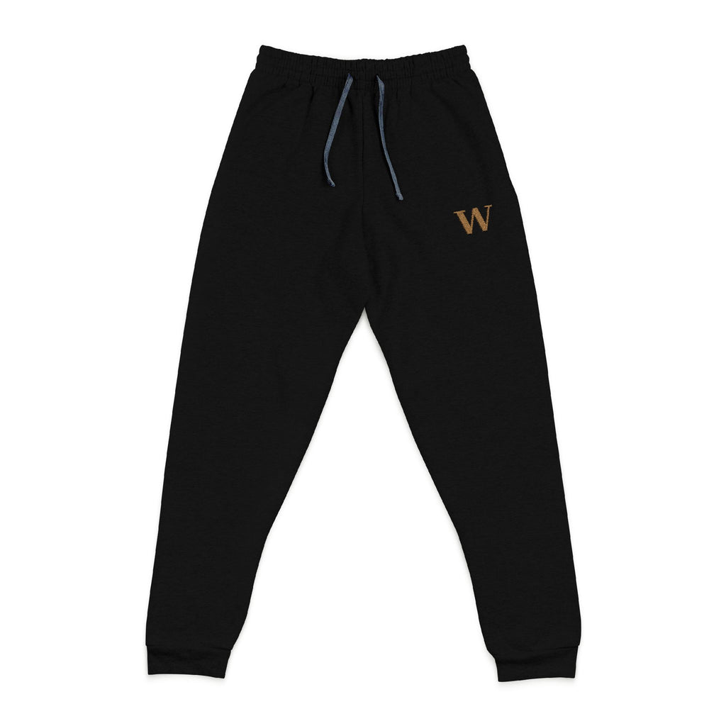 Worthy Standard Fleece Jogger