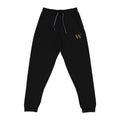 Worthy Standard Fleece Jogger