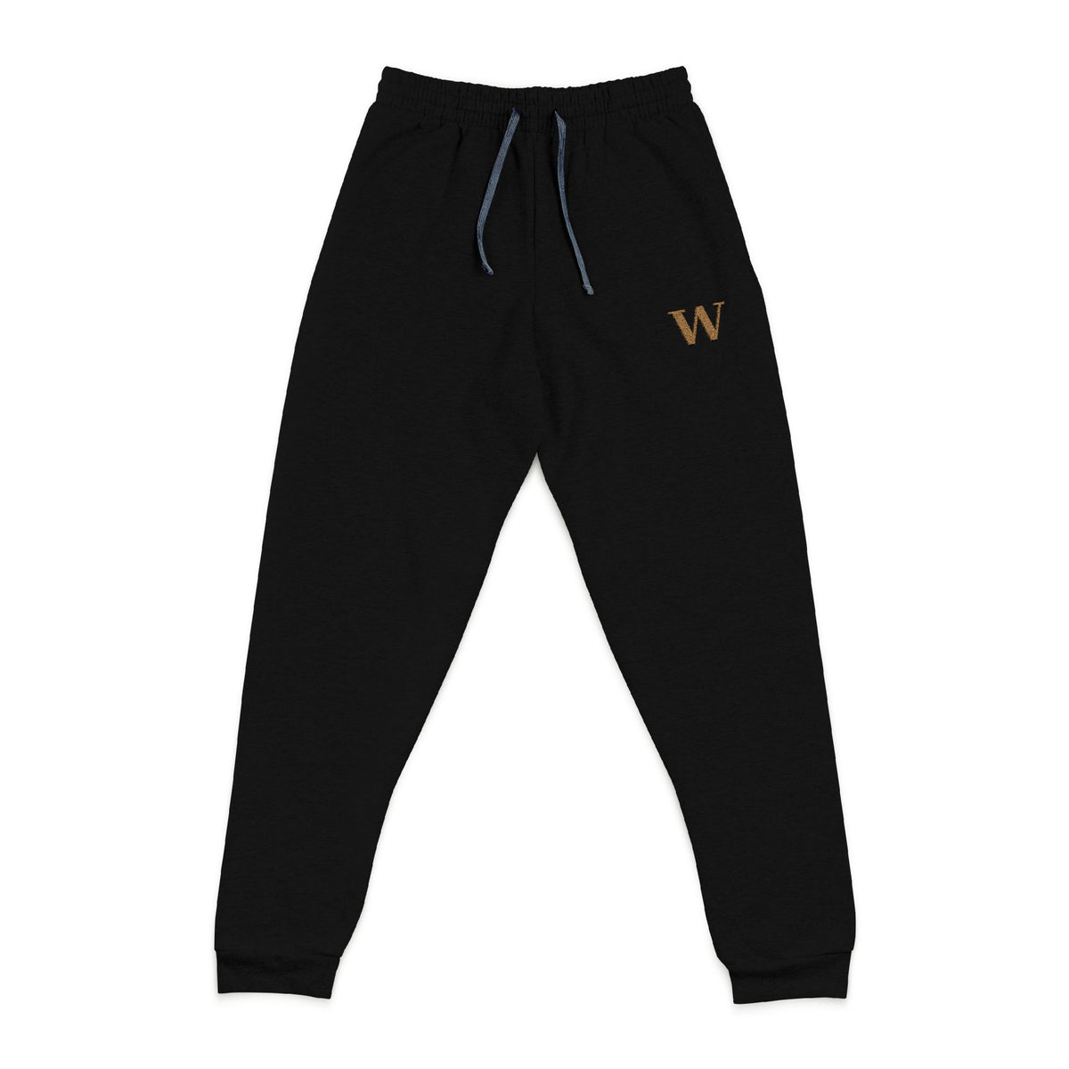 Worthy Standard Fleece Jogger
