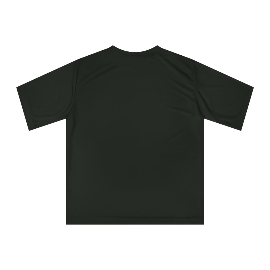Worthy Motion Performance Tee