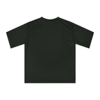 Worthy Motion Performance Tee