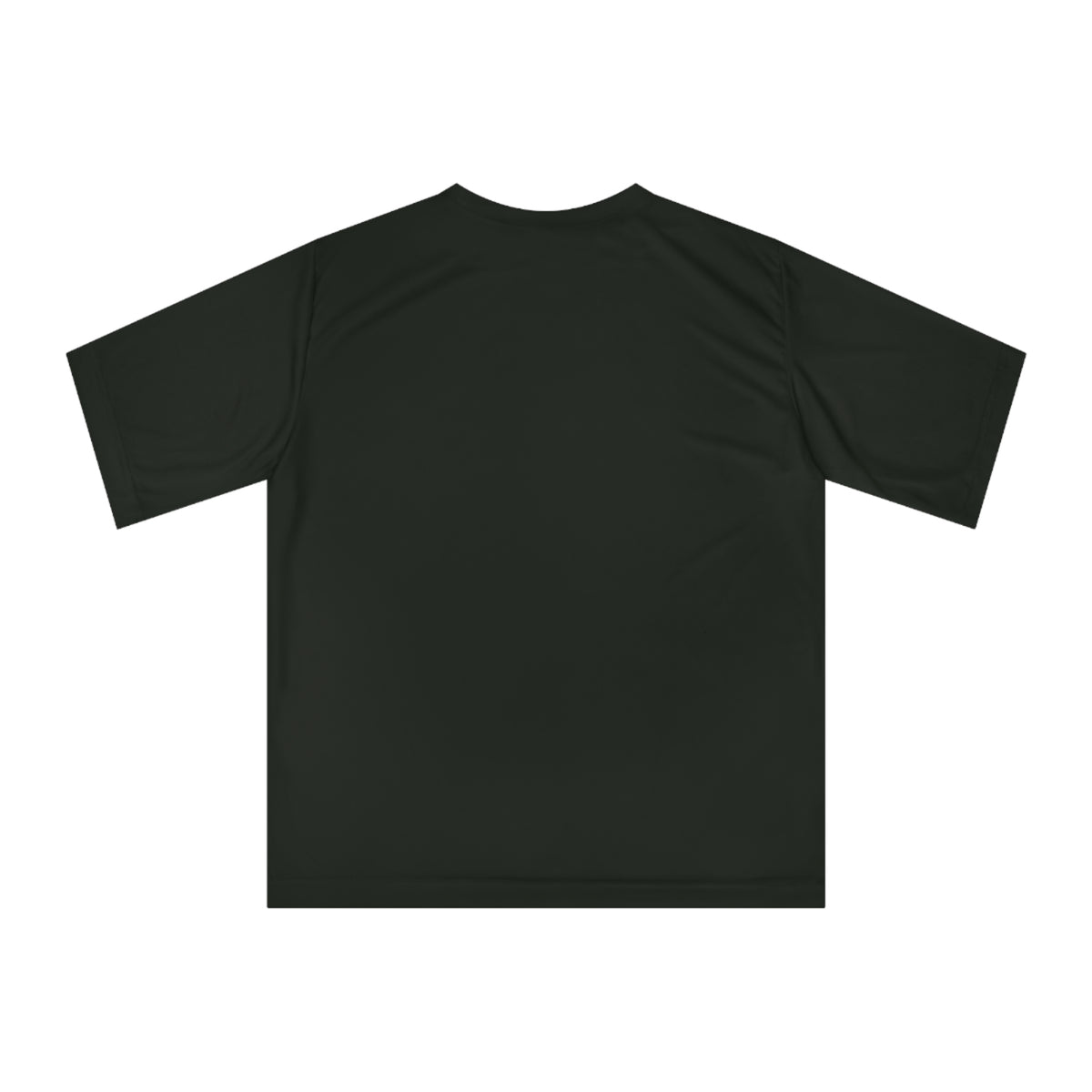 Worthy Motion Performance Tee
