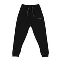 Worthy Unshaken Fleece Jogger