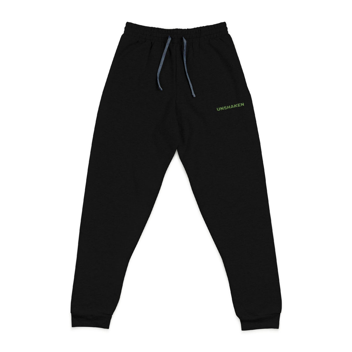 Worthy Unshaken Fleece Jogger