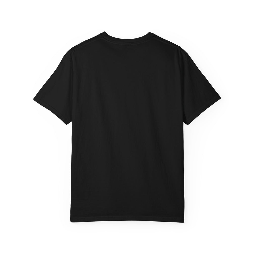 Worthy Unshaken Utility Tee