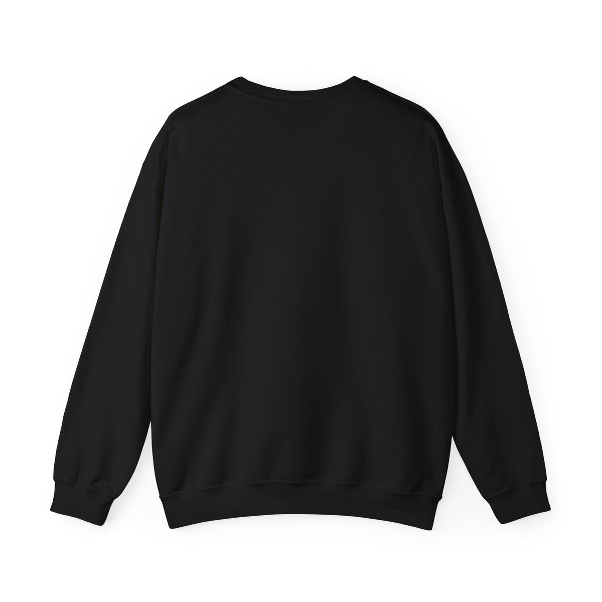 Worthy Signature Crewneck
