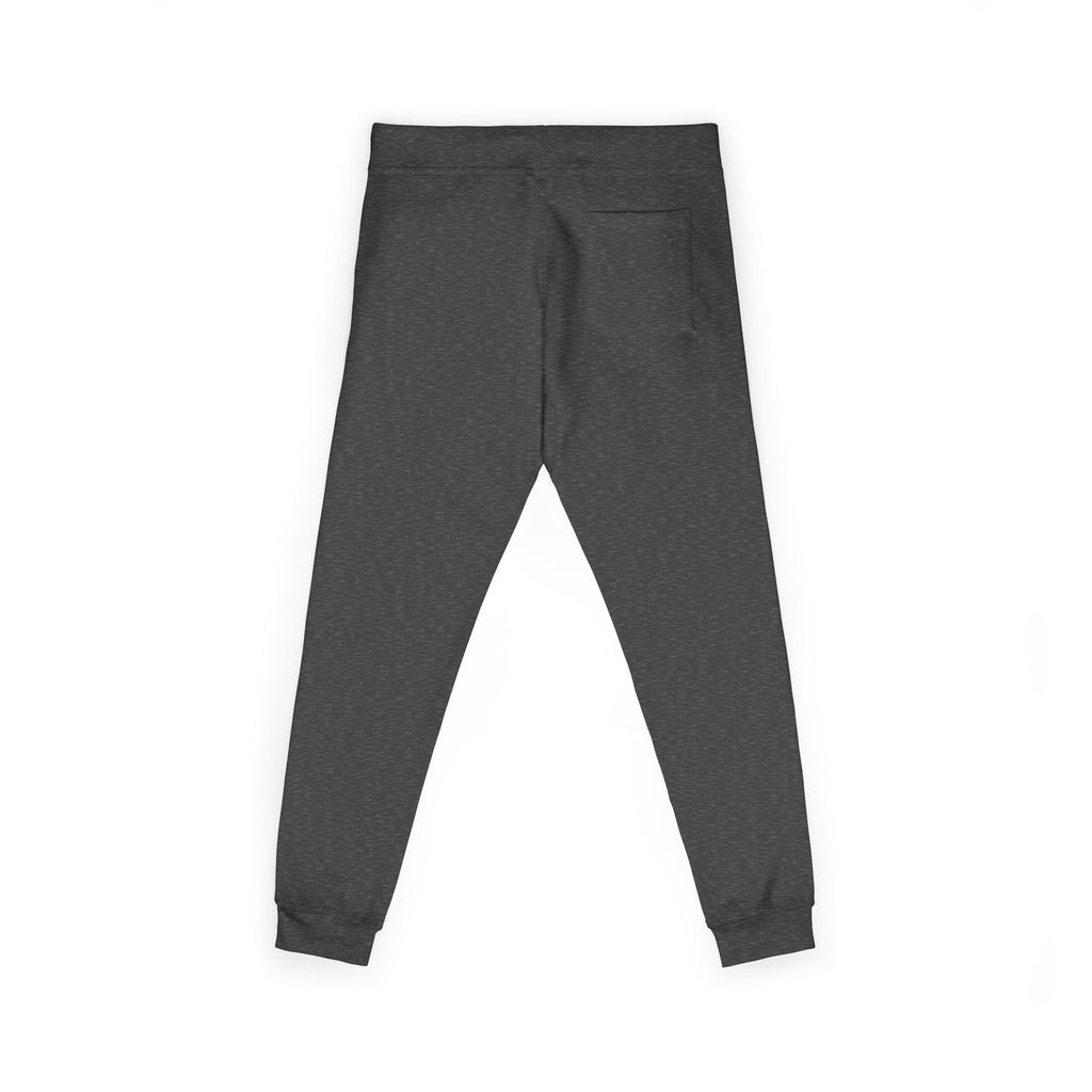 Worthy Grounded Fleece Pants — product mockup 8