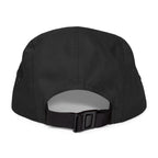 Worthy Motion Training Cap