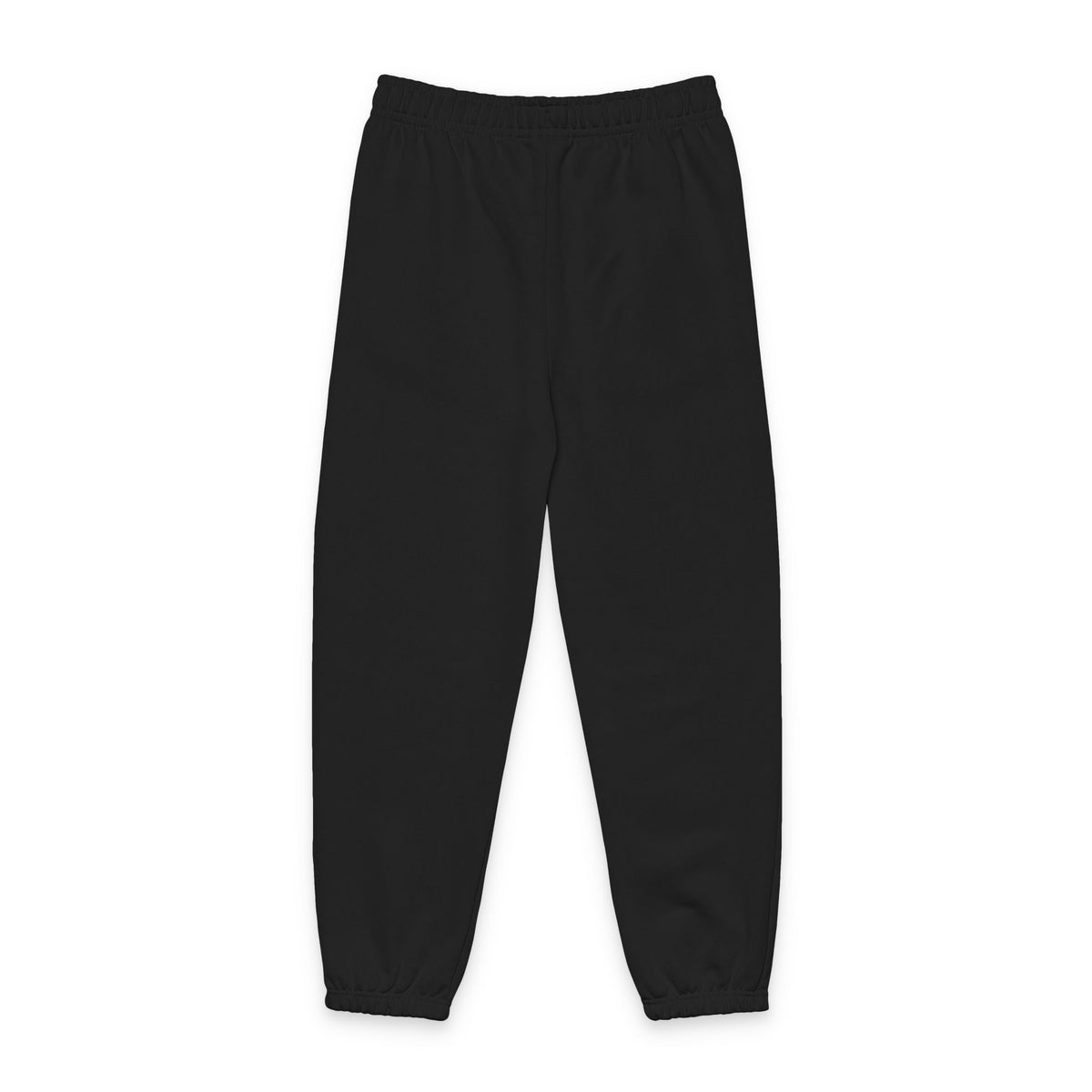 Worthy Grounded Heavyweight Sweatpants