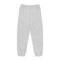 Worthy Grounded Heavyweight Sweatpants — product mockup 1