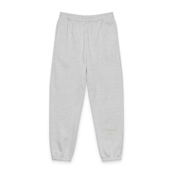 Worthy Grounded Heavyweight Sweatpants