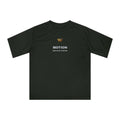 Worthy Motion Performance Tee