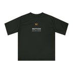 Worthy Motion Performance Tee