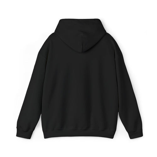 Worthy After Hours Embroidered Hoodie