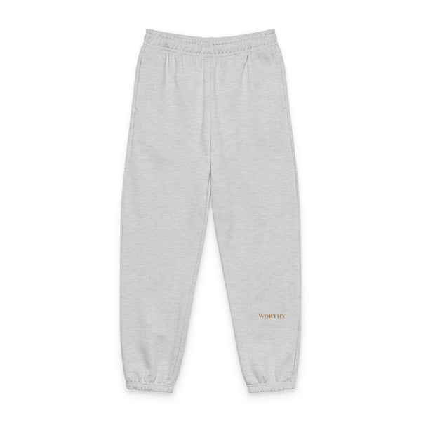 Worthy Grounded Heavyweight Sweatpants