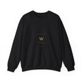 Worthy Signature Crewneck