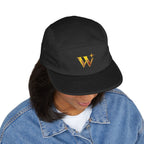 Worthy Motion Training Cap