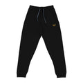 Worthy Grounded Joggers — product mockup 1