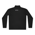 Worthy Motion Quarter-Zip