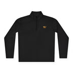 Worthy Motion Quarter-Zip