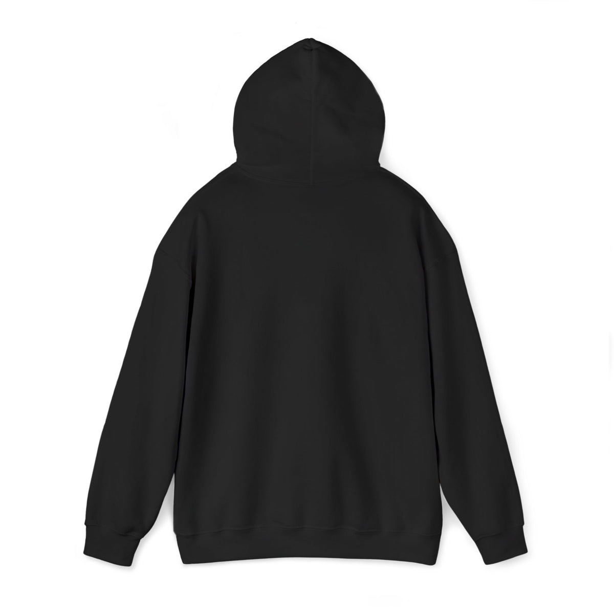 Worthy After Hours Embroidered Hoodie