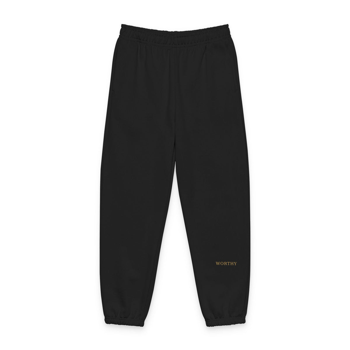 Worthy Grounded Heavyweight Sweatpants