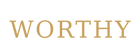 Worthy - Home